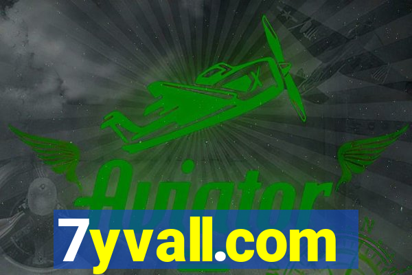 7yvall.com