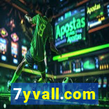 7yvall.com