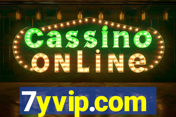 7yvip.com