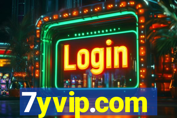 7yvip.com