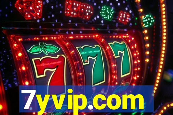 7yvip.com