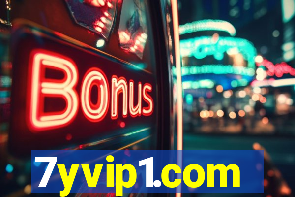 7yvip1.com