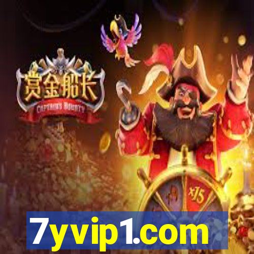 7yvip1.com