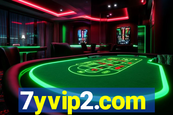 7yvip2.com