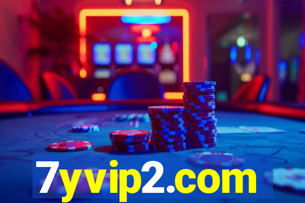 7yvip2.com