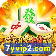 7yvip2.com
