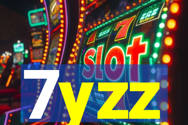 7yzz