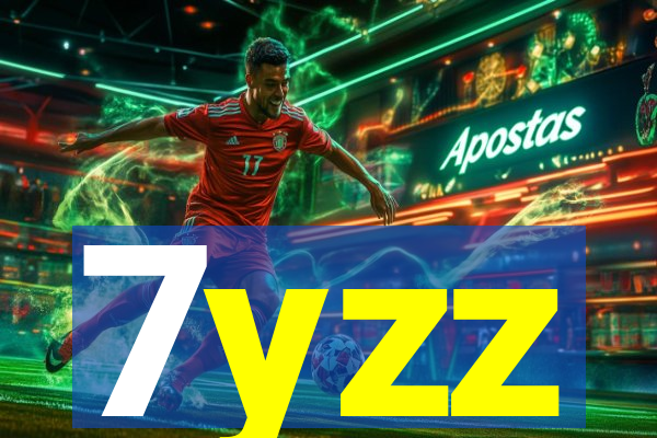 7yzz