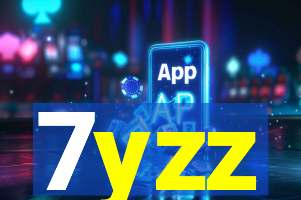 7yzz