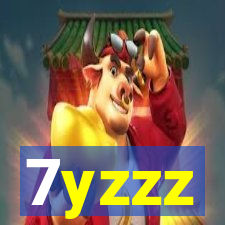 7yzzz