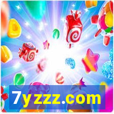 7yzzz.com