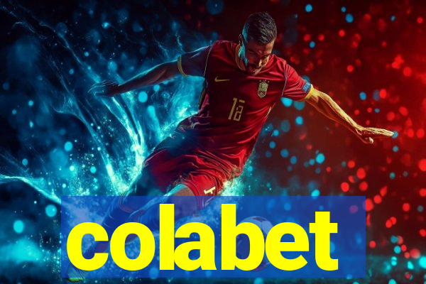 colabet