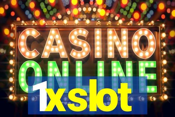 1xslot