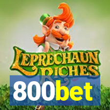 800bet