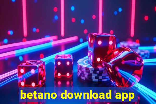 betano download app
