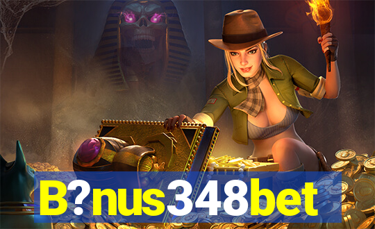 B?nus348bet