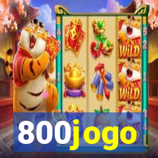 800jogo