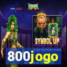 800jogo