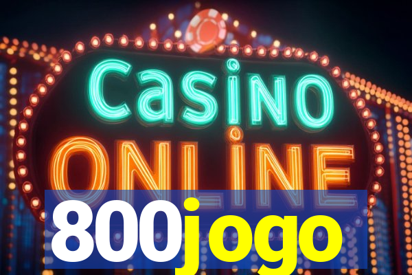 800jogo