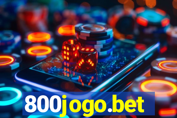 800jogo.bet