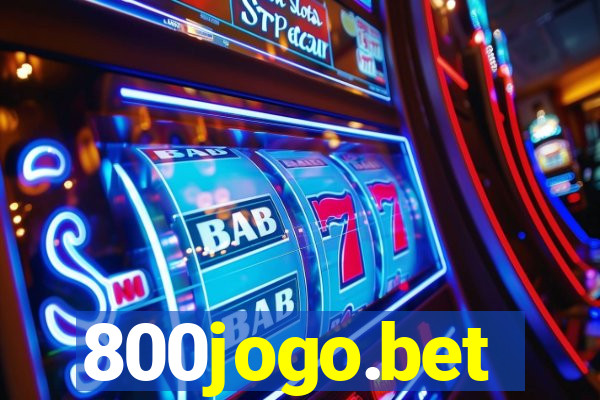 800jogo.bet