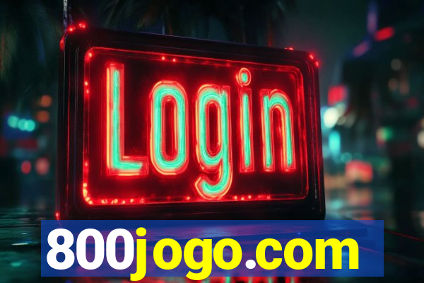 800jogo.com