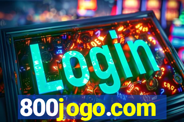800jogo.com