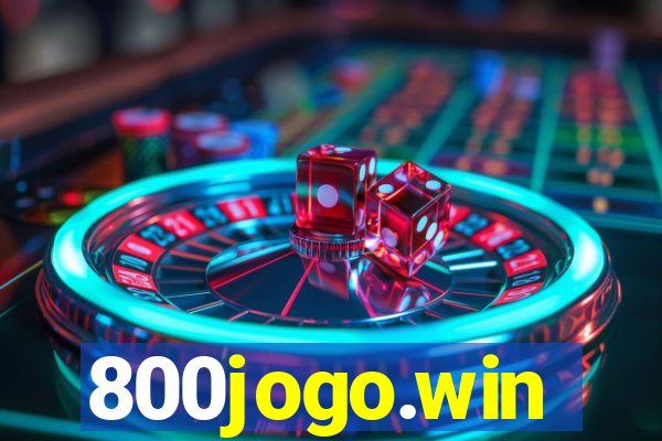 800jogo.win