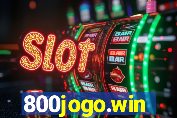 800jogo.win