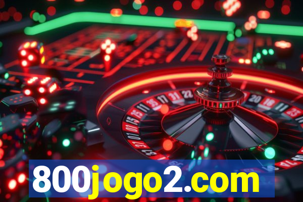 800jogo2.com