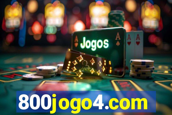 800jogo4.com