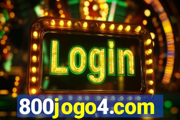 800jogo4.com