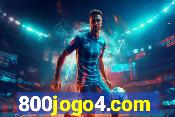 800jogo4.com