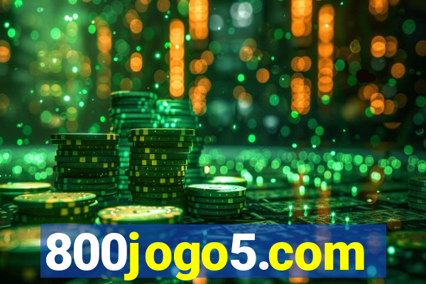 800jogo5.com