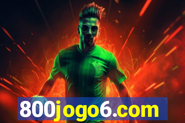 800jogo6.com