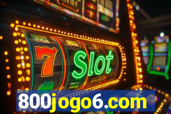 800jogo6.com