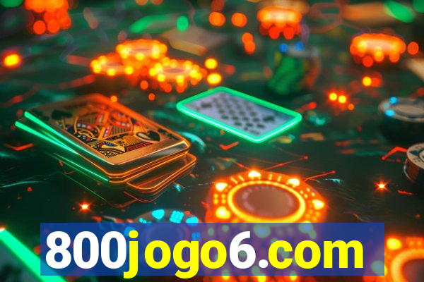 800jogo6.com