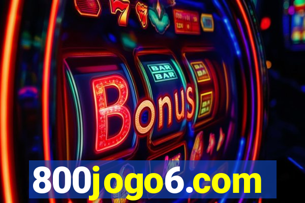 800jogo6.com