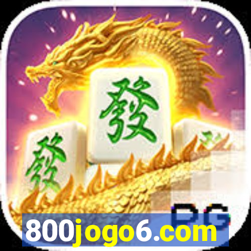 800jogo6.com