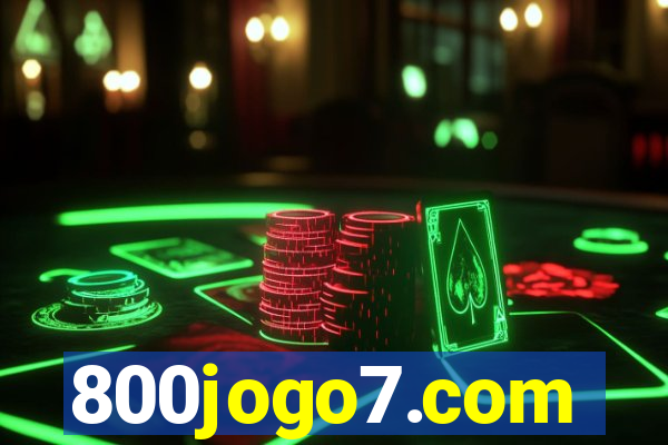800jogo7.com