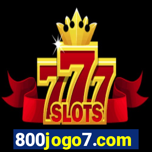 800jogo7.com