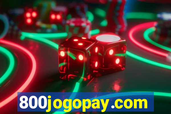 800jogopay.com