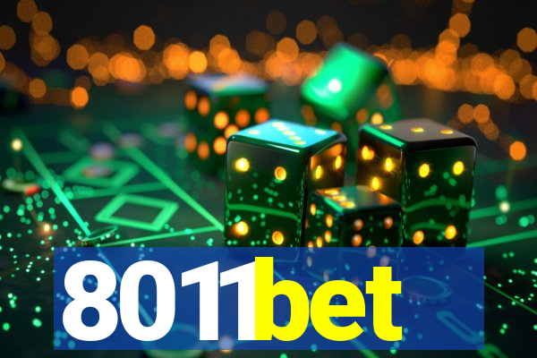 8011bet