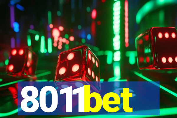 8011bet