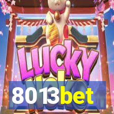 8013bet