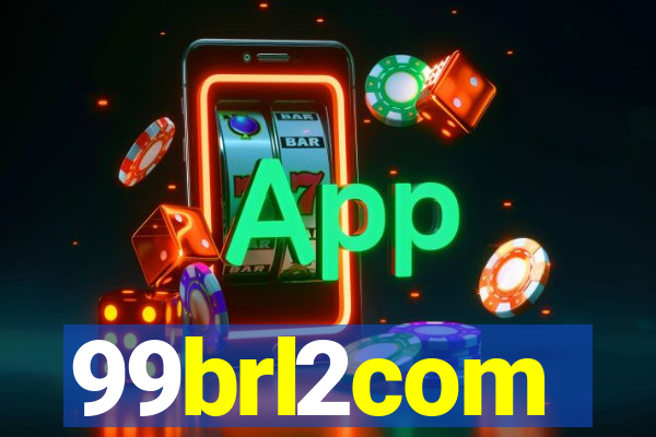 99brl2com