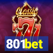 801bet