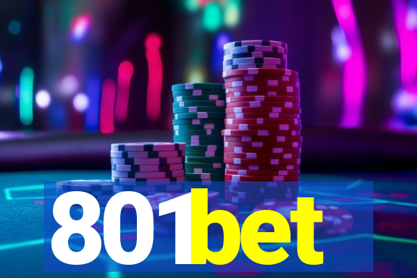 801bet