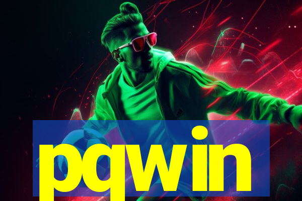 pqwin