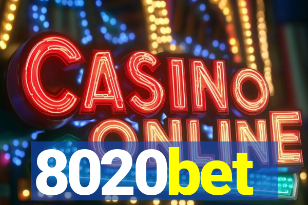 8020bet